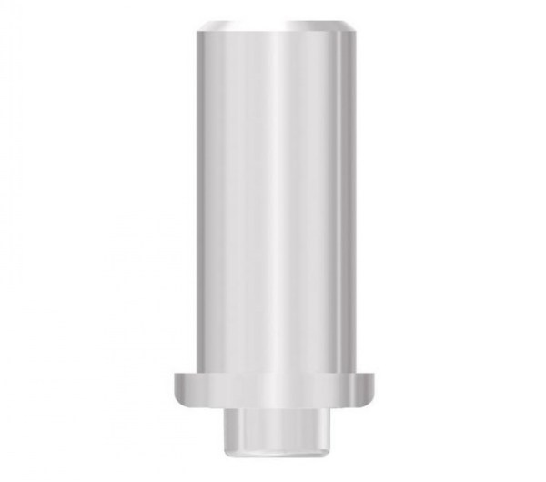 MONCONE CALCINABILE ROT 646_1600x1600